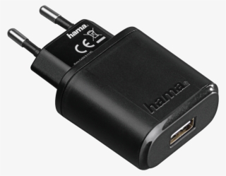 Abx2 High-res Image - Incarcator Tableta Lenovo Yoga 10 #8299946