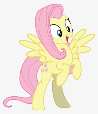 My Little Pony - Illustration #8299947