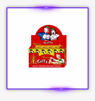 Gelly 18 Pieces Vanitha Ers Online - Cartoon #8299956