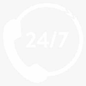 886- - Scalable Vector Graphics #830010