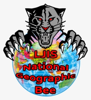 This Is The Image For The News Article Titled National - Florida Panthers Wall Decal #830029