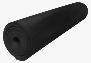 Roll Foam - Jordan Olympic Neck Pad #830051