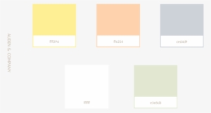 Angela T Color Inspiration - Symmetry #830053