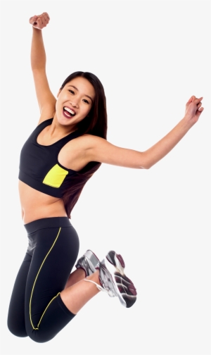 Girl Dancing Png Image - Girl Dancing Png #830084