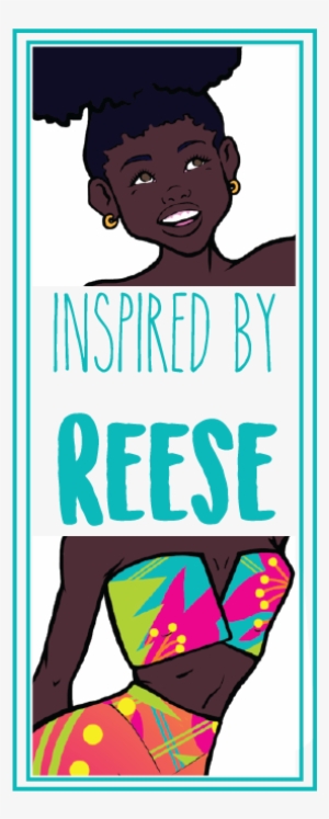 Aqua Ink Shop Page Reese Inspiration #830090
