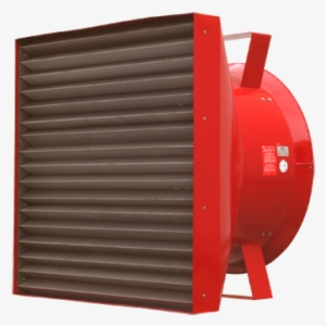 Foam Hardware High Expan Gen - High Expansion Foam Generator #830121