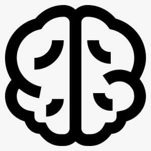 Rose Vector - Flower Logo Design #830203