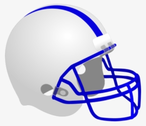 Cowboys Wonder About Season Progress - Green Football Helmet Clipart #830205