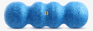 Rollga® Dynasty Standard Foam Roller - Massage #830206