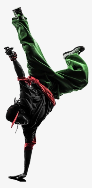 Share This Image - Animasi Break Dance Bergerak #830226