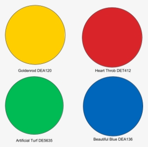 Destination Inspiration South Africa - South Africa #830256