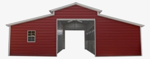 Barn Png Free Download - Transparent Background Barn Png #830316