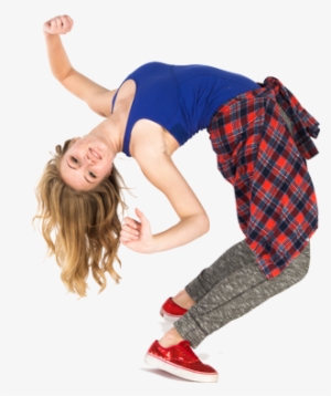 Welcome To Prima School Of Dancing - Bboy Windmill #830317