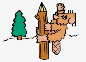 This Free Icons Png Design Of Pole Dancing #830339