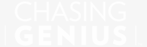 National Geographic Logo Png - Graphics #830368
