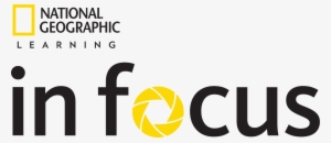 National Geographic Learning Elt Europe On Twitter - National Geographic Clamshell Mesh Backpack Dlx 5 Pocket #830393