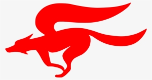 New Star Fox Logo - Smash Bros Star Fox Logo #830477