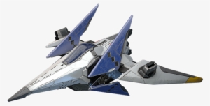 Star Fox Arwing - Starlink Battle For Atlas Arwing #830497