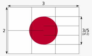 Japanese Flag Construction - Japanese Flag #830517