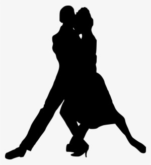 Karate Girl Clip Art #830664