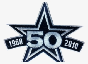 Dallas Cowboys #830667
