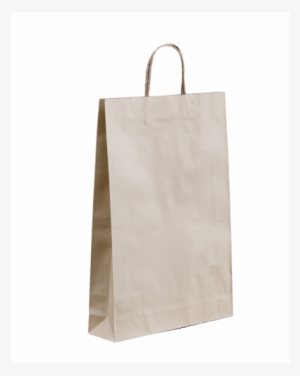 Picture Frame #830687