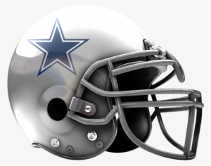 Dallas Cowboys Vs - Dallas Cowboys #830738