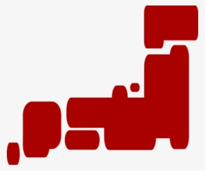 Flag Of Japan Computer Icons Icon Design - Map Of Japan Abstract #830813