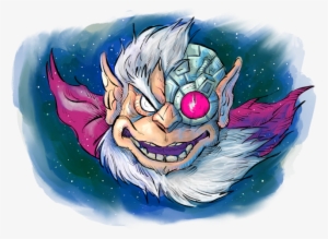 "we've Lost Every Outpost - Star Fox 2 #830835