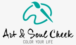 Art & Soul Cheek - Rebel And Soul #830937