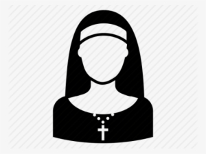 19 Homecoming Clipart Basketball Homecoming Huge Freebie - Church Sister Clipart #830940