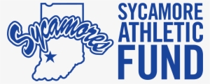 Victory Tailgate Indiana State University Sycamores #830961