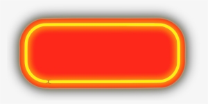 Neon Lighting Computer Icons Neon Lighting Neon Sign - Neon Sign Clipart #830966