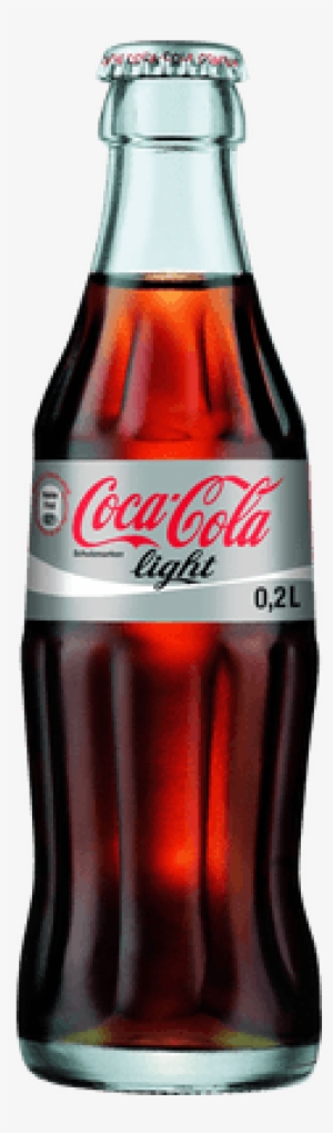 Coca Cola Flasche - Coca Cola Bottle Png - Free Transparent PNG ...