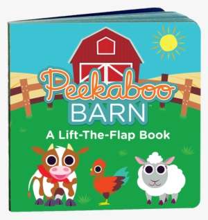 Pbb Board Book Cover Scaled #830992