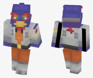 Male Minecraft Skins - Minecraft #831059