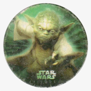 Star Wars 48-yoda - Star Wars Weekends #831063