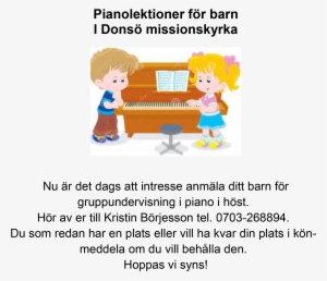 Pianolektioner För Barn - Забурдяева Е., Перунова Н. Посвящение Карлу Орфу. Учебное #831086 Pianolektioner För Barn - Забурдяева Е., Перунова Н. Посвящение Карлу Орфу. Учебное #831086