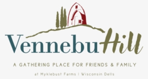 Cropped Vennebuhilllogofinal With Tag E1502544977913 - Fannie Mae #831107