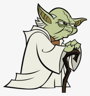 Star Wars Clipart #831132