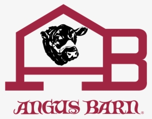 Leave A Reply Cancel Reply - Angus Barn Logo #831154