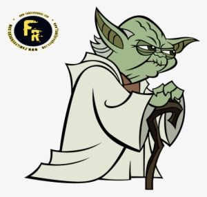 Clip Free Library Render D Character - Stars Wars Vector Png #831172