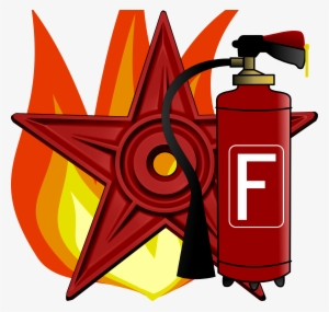 Antiflame Barnstar Hires - Graphic Design: Questions And Answers #831173