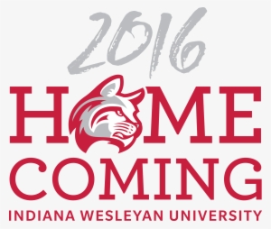 Logo - Class Reunion #831220