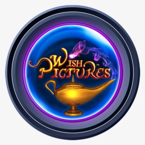 02e6c3 - Graphic Design #831221