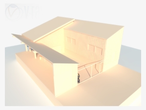 Barn - Portable Network Graphics #831234