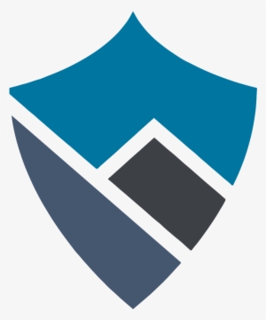 Cropped Sliding Barn Door Systems Commercial Colorado - Serenity Sliding Door Systems #831238