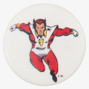 Starfox - Cartoon #831239