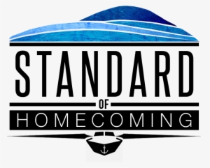 Portable Network Graphics #831299