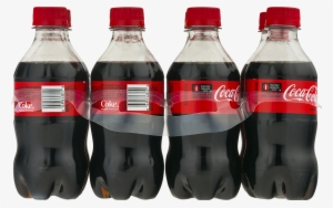 Plastic Canvas #831322